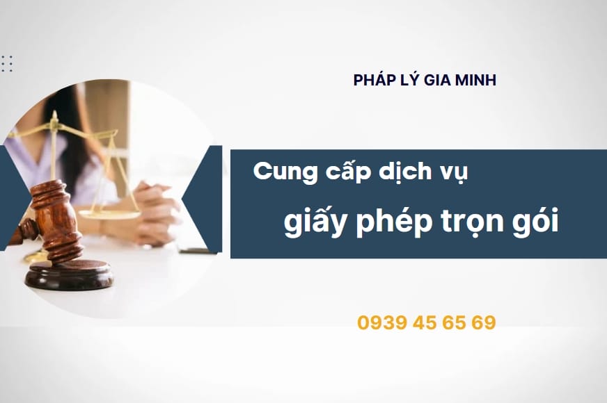 Phân tích báo cáo tài chính cho mục đích vay vốn ngân hàng