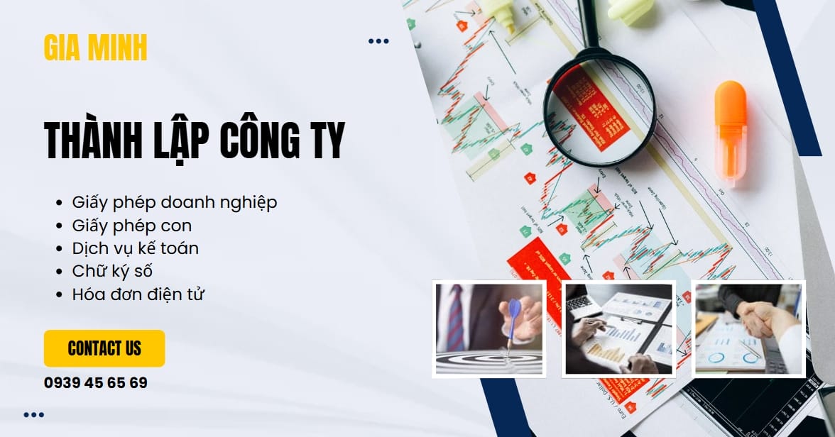 Quy trình góp vốn thành lập công ty cổ phần như thế nào? 13 Mẫu biên bản góp vốn thành lập công ty cổ phần