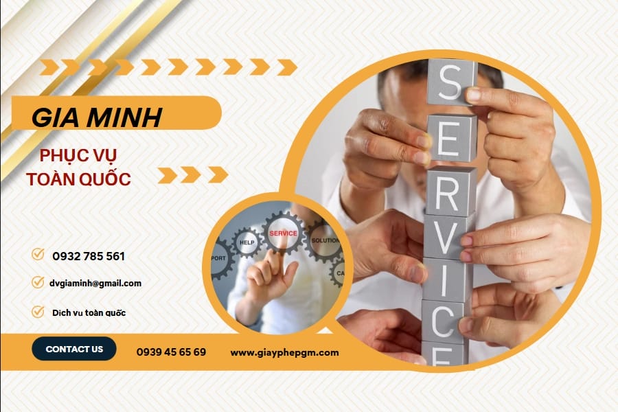 Cách soạn biên bản họp thay đổi tên công ty TNHH