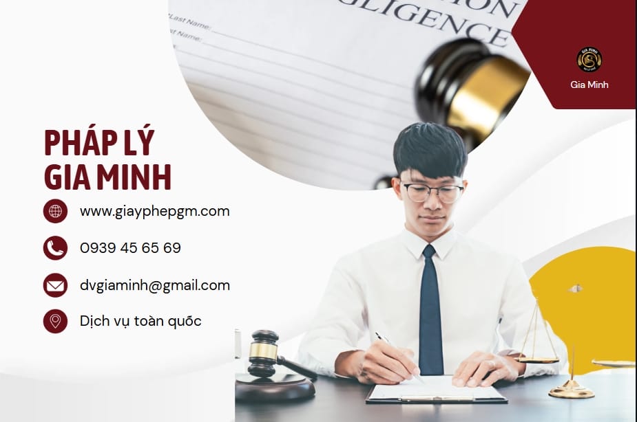 Công bố sản phẩm dầu ăn thực vật 7 Mẫu công bố sản phẩm thực phẩm dầu ăn