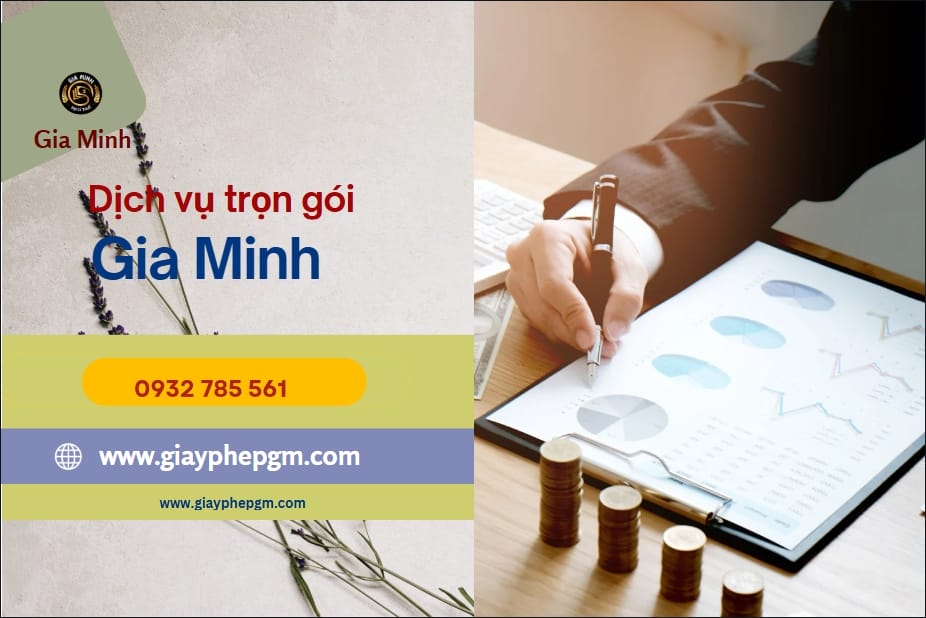 Kinh nghiệm mở hộ kinh doanh buôn bán nông sản tại nông thôn 9 Mẫu đăng ký hộ kinh doanh nông sản tại cơ quan thuế