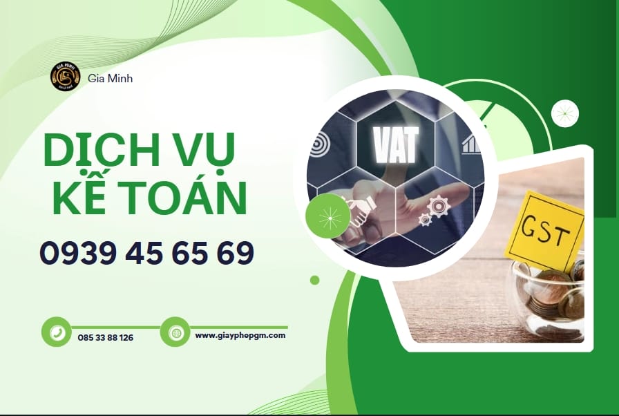 Thủ tục khắc dấu tròn mới khi đổi tên công ty