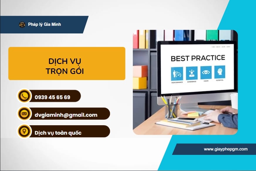 Mẫu điều lệ công ty sản xuất phim mới nhất năm 2025