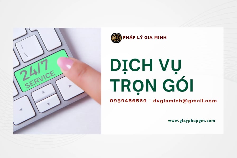 Mẫu đơn chấm dứt hộ kinh doanh điện lạnh