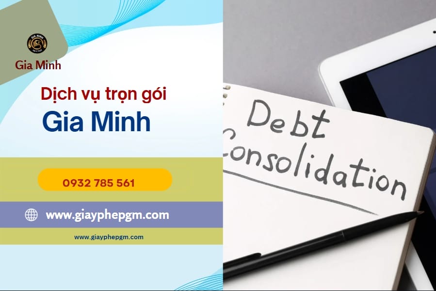 Quy trình giải thể hộ kinh doanh nail tại TPHCM 9 Mẫu đơn chấm dứt hoạt động tiệm nail
