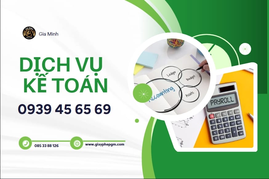 Giải thể hộ kinh doanh buôn bán vật liệu xây dựng 10 Mẫu đơn xin chấm dứt hoạt động kinh doanh