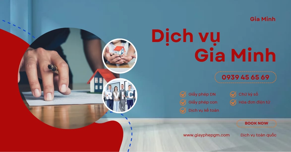 Mẫu đơn đăng ký doanh nghiệp tư nhân