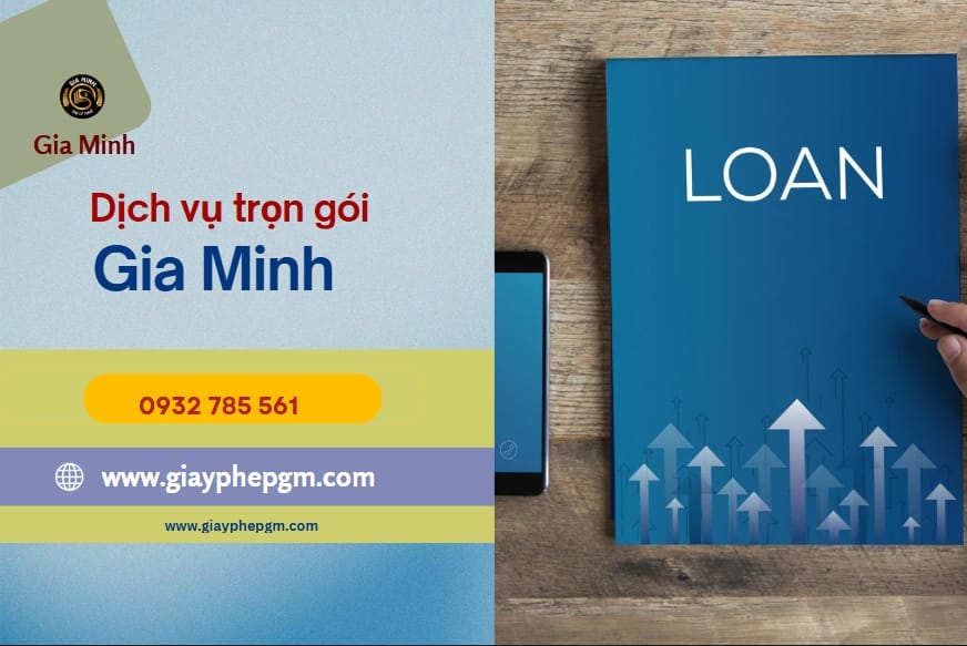 Giải thể hộ kinh doanh dạy học tại nhà cần hồ sơ gì 9 Mẫu đơn xin giải thể hộ kinh doanh giảng dạy