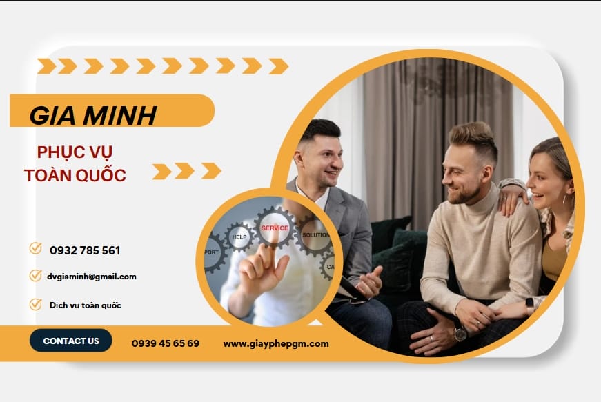 Giải thể hộ kinh doanh sơn nước cần thủ tục gì 12 Mẫu đơn xin giải thể hộ kinh doanh sơn