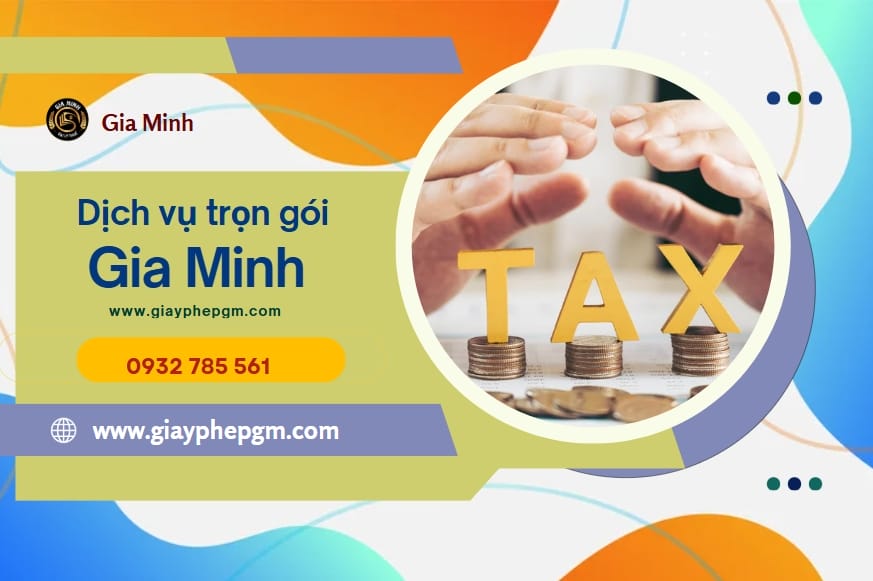 Thủ tục giải thể hộ kinh doanh chăn nuôi gà 13 Mẫu đơn giải thể hộ chăn nuôi theo quy định