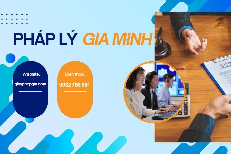 Giải thể hộ kinh doanh shop quần áo cần những giấy tờ gì 12 Mẫu đơn xin giải thể hộ kinh doanh thời trang