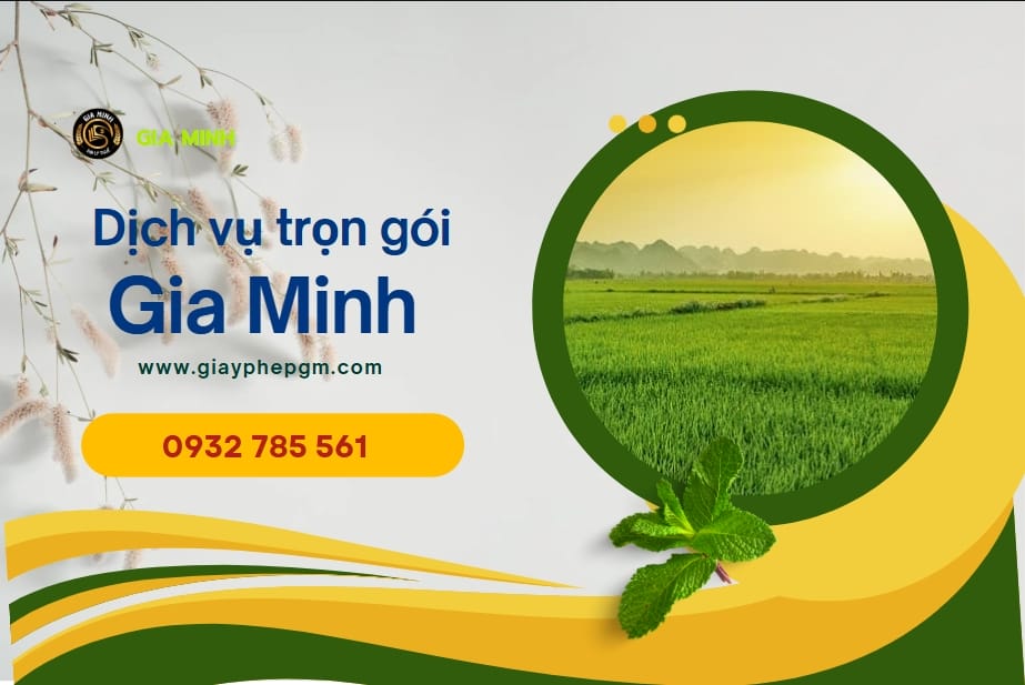 Hướng dẫn thay đổi tên công ty TNHH 8 Mẫu đơn đăng ký thay đổi tên công ty TNHH