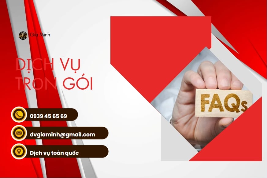 Mẫu đơn TK05 cấp lại hộ chiếu