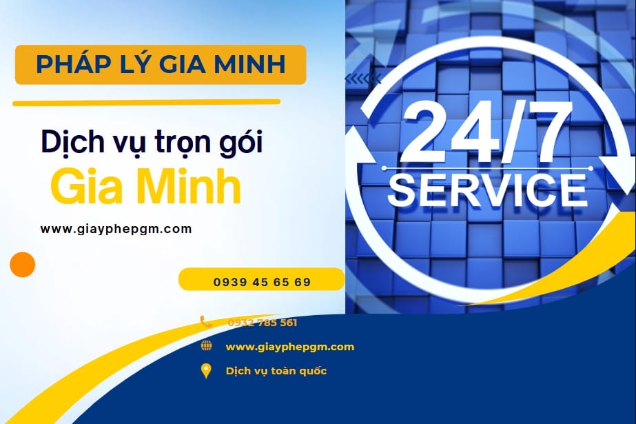 Dịch vụ công bố thuốc thú y chuyên nghiệp giá rẻ – Hỗ trợ nhanh chóng, uy tín 6 Mẫu giấy công bố lưu hành thuốc thú y