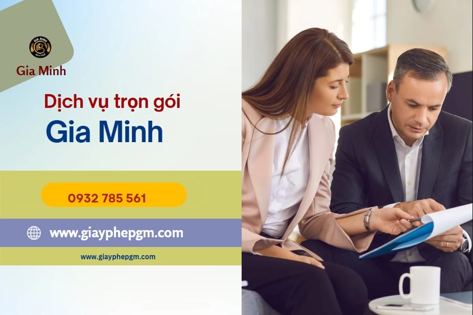 Dịch vụ xin giấy phép hành nghề thẩm định giá tại An Giang 7 Mẫu giấy phép hành nghề thẩm định giá tại An Giang