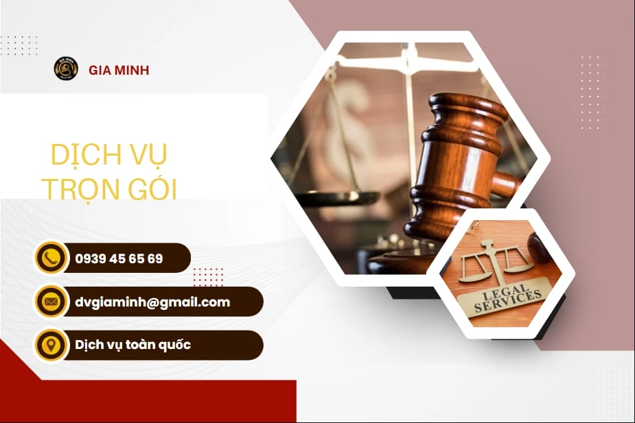 Giấy phép kinh doanh vận tải bằng xe ô tô tại Cần Thơ 16 Mẫu giấy phép kinh doanh vận tải ô tô theo quy định mới