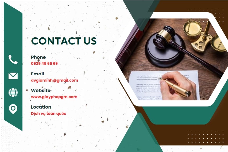 Hồ sơ công bố tiêu chuẩn cơ sở thức ăn chăn nuôi 8 Mẫu hồ sơ tiêu chuẩn cơ sở cần chuẩn bị để công bố sản phẩm