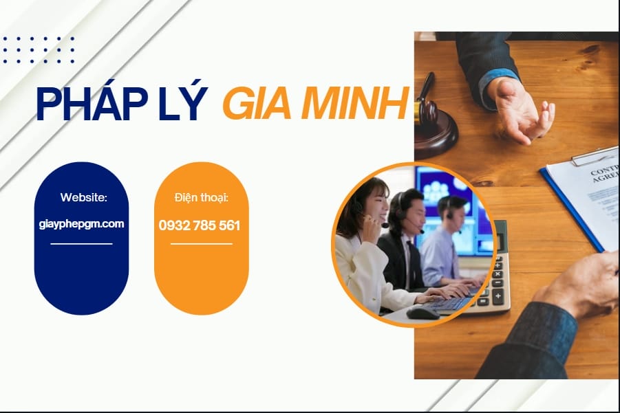 Kinh nghiệm thành lập công ty chế biến gỗ 9 Mẫu hồ sơ đăng ký thành lập công ty gỗ