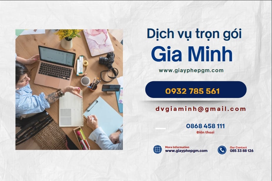 Mẫu hợp đồng cho thuê bàn ghế