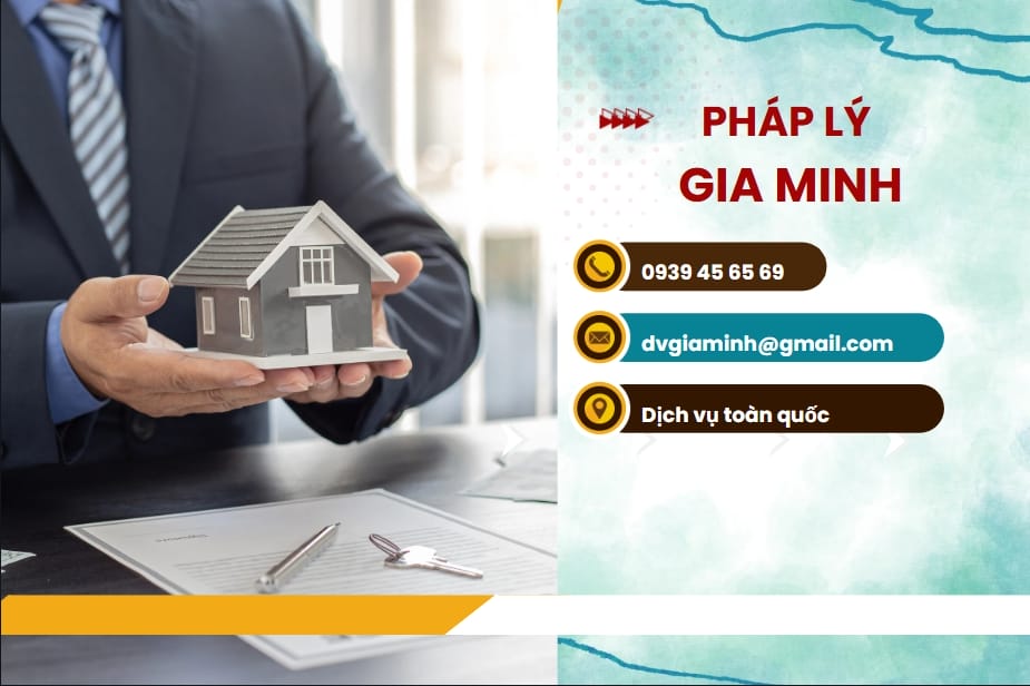 Mẫu hợp đồng thuê nhà làm trụ sở công ty mới nhất 12 Mẫu hợp đồng thuê nhà chuẩn cho công ty mới thành lập