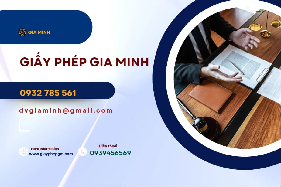 Mẫu hợp đồng thuê nhà làm trụ sở công ty mới nhất