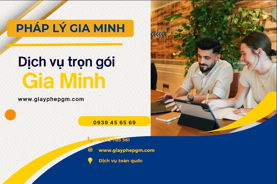 Cách soạn biên bản họp thay đổi tên công ty TNHH 12 Mẫu quyết định thay đổi tên doanh nghiệp đính kèm biên bản