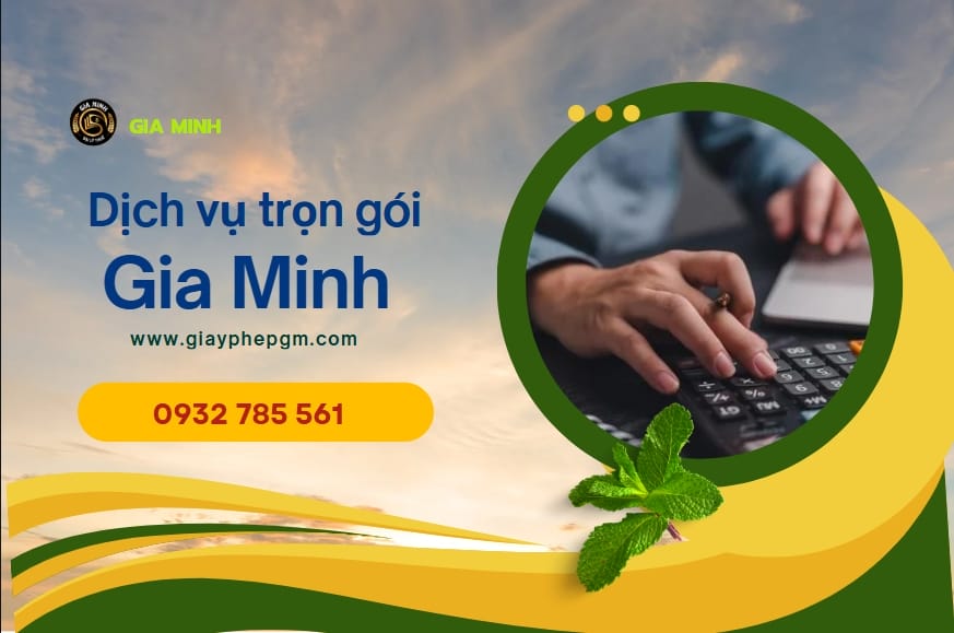 Mẫu sổ sách kế toán đồ chơi trẻ em