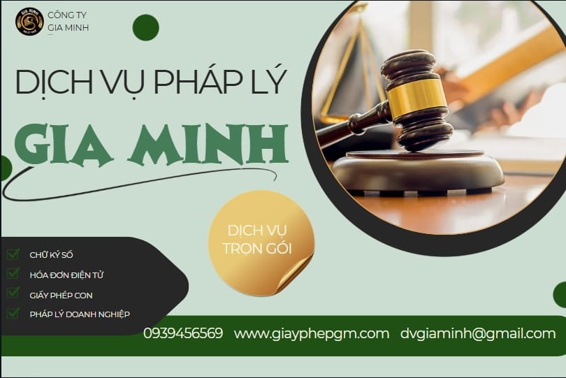 Mẫu sổ sách kế toán cho hộ kinh doanh theo quy định mới