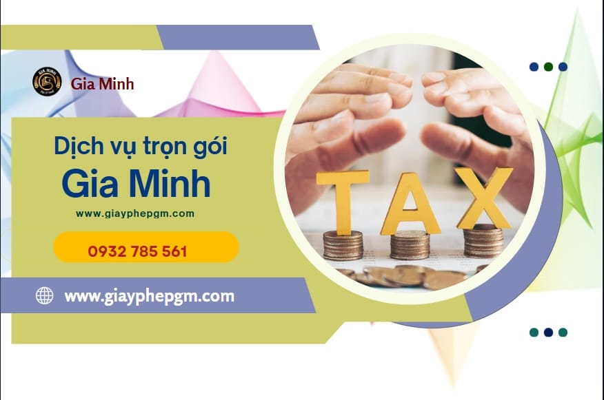 Quy trình giải thể hộ kinh doanh chạy xe hợp đồng 11 Mẫu thông báo giải thể hộ kinh doanh