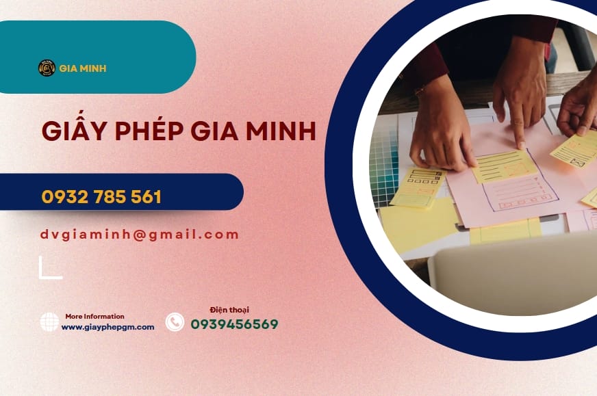 Mẫu tờ khai cấp hộ chiếu cho trẻ em (TK01a) 8 Mẫu TK01a mới nhất năm 2025