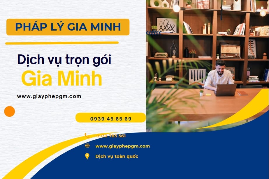 Khai thuế ban đầu cho công ty hợp danh 12 Mẫu tờ khai thuế ban đầu dành cho công ty hợp danh theo mẫu chuẩn