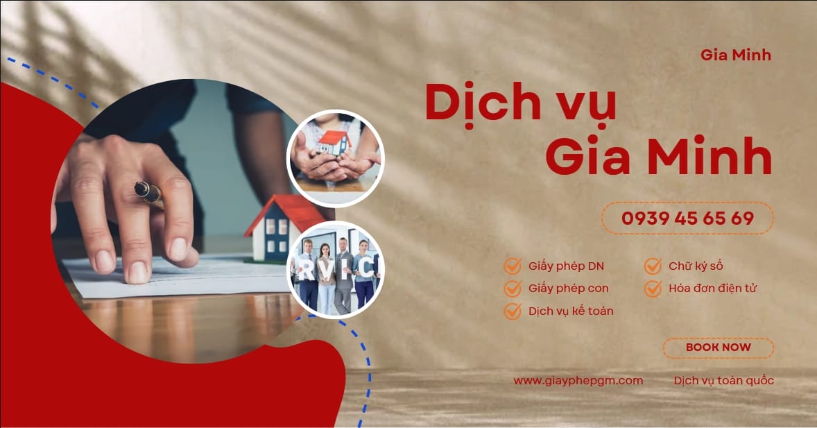 Hướng dẫn kê khai thuế lần đầu cho hộ kinh doanh nông sản 11 Mẫu tờ khai thuế lần đầu dành cho hộ kinh doanh cá thể