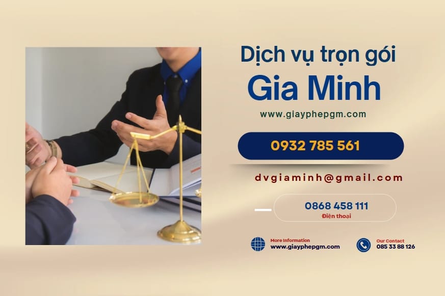 Chi nhánh có phải nộp thuế môn bài không? 12 Mẫu tờ khai thuế môn bài chi nhánh năm 2025