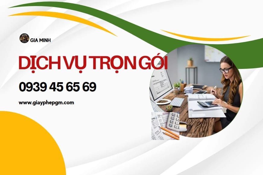 Giải thể hộ kinh doanh bán giày dép : Thủ tục và chi phí 9 Mẫu văn bản thông báo chấm dứt hoạt động