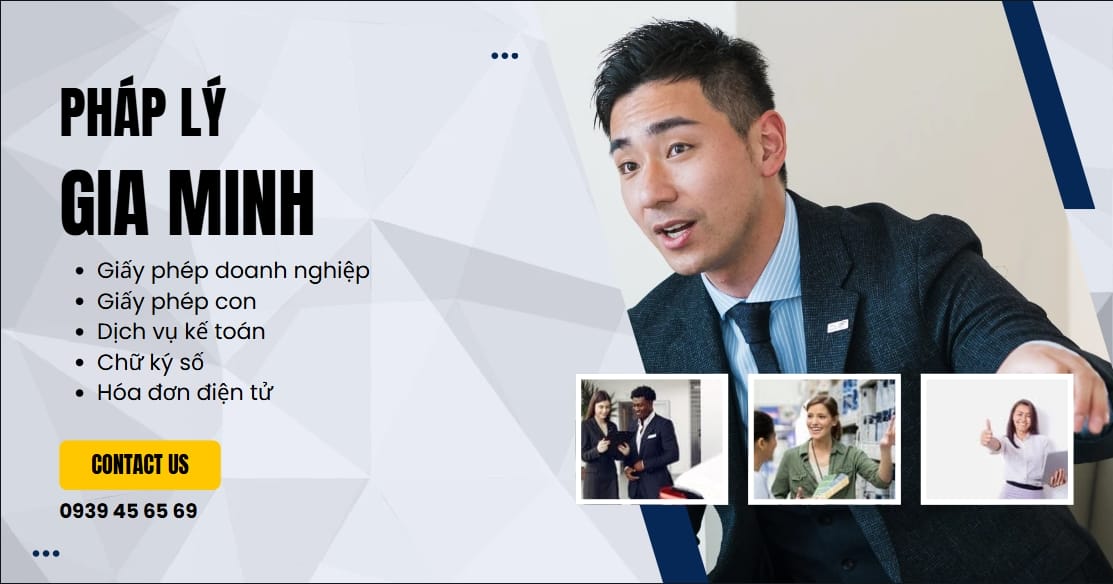 Máy chiết xuất tinh dầu