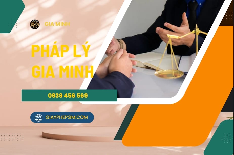 Máy chiếu và âm thanh sự kiện