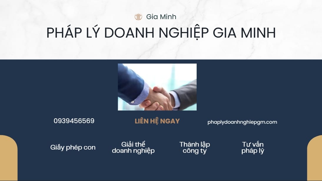 Máy in kỹ thuật số trong xưởng sản xuất 