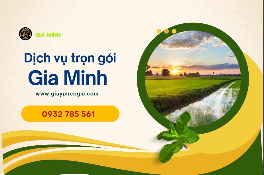 Xin giấy VSATTP cho cơ sở làm nem chua 8 Máy móc sản xuất nem chua hiện đại