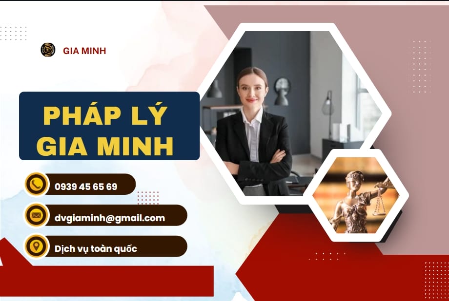 Máy pha cà phê chuyên nghiệp