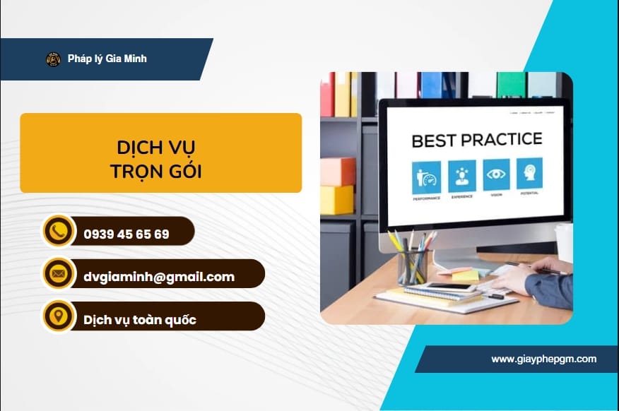 Thành lập công ty sản xuất chương trình truyền hình 15 Máy quay phim sử dụng trong sản xuất chương trình