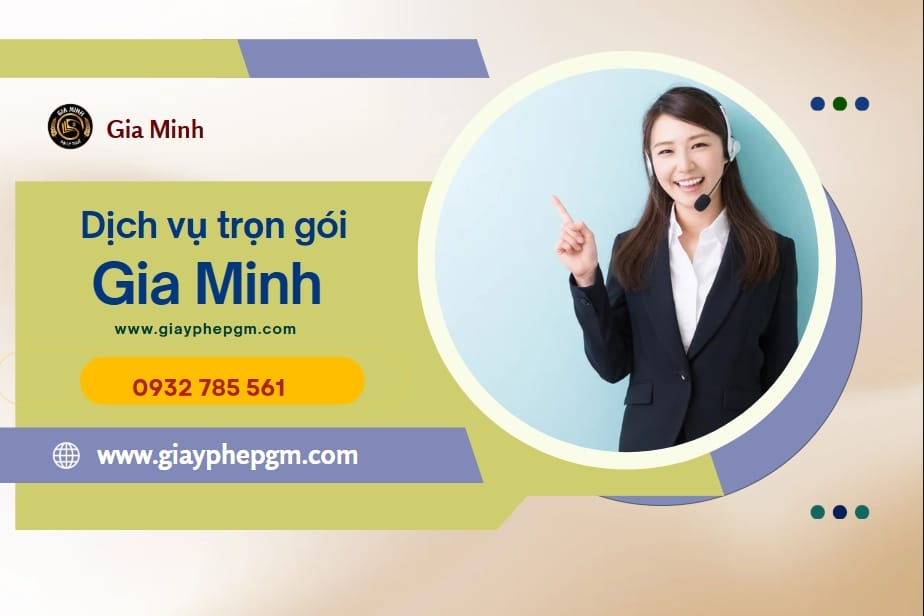 Chi nhánh có phải nộp thuế môn bài không? 7 Nhân viên tư vấn miễn thuế môn bài cho chi nhánh mới
