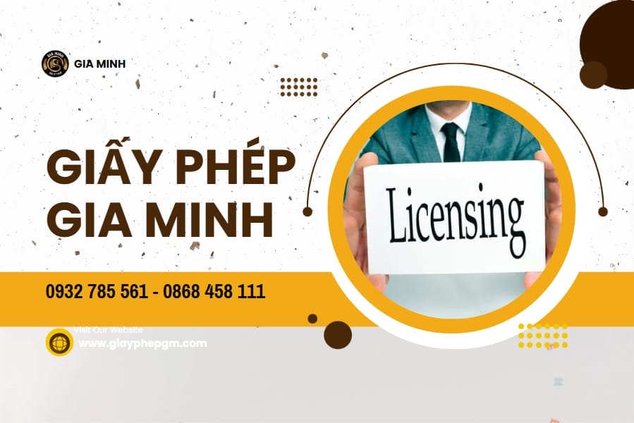 Kinh nghiệm thành lập công ty chế biến gỗ 13 Mặt bằng nhà xưởng sản xuất gỗ tiêu chuẩn