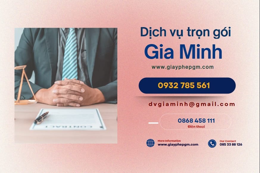 Dịch vụ mở cửa hàng hoa quả sạch tại Nghệ An 9 Mở cửa hàng hoa quả sạch tại Nghệ An nhanh chóng