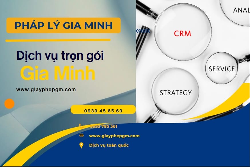 Dịch vụ mở cửa hàng hoa quả sạch tại Thanh Hóa