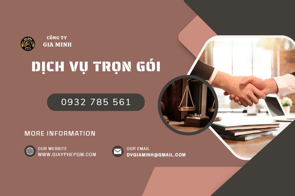 Dịch vụ mở cửa hàng hoa quả sạch tại Cao Bằng