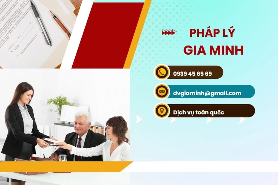 Mô hình hệ thống kế toán trong doanh nghiệp bảo hiểm