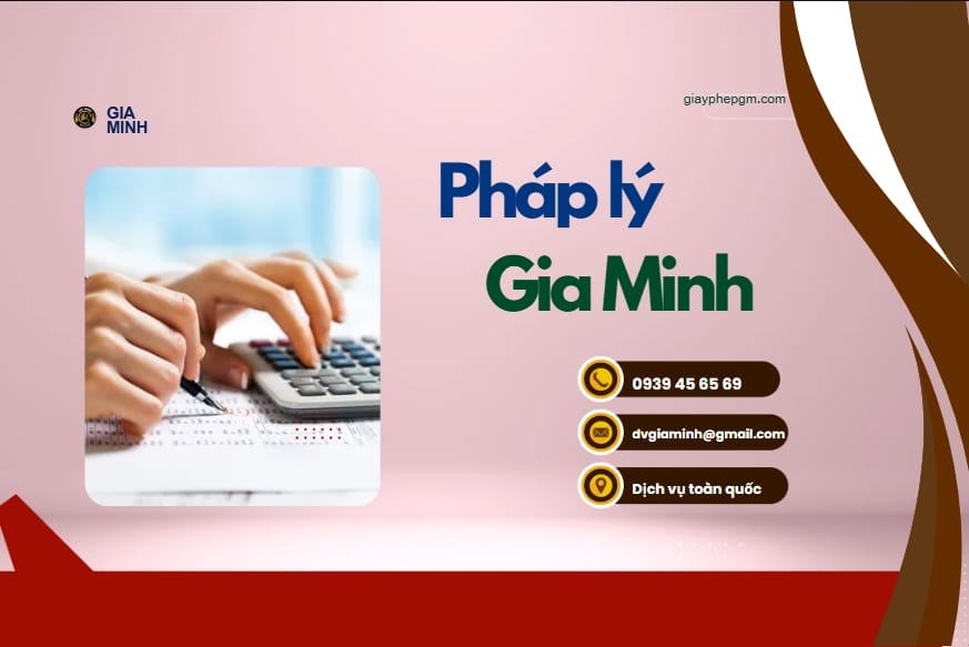Mô hình nuôi tôm công nghệ cao