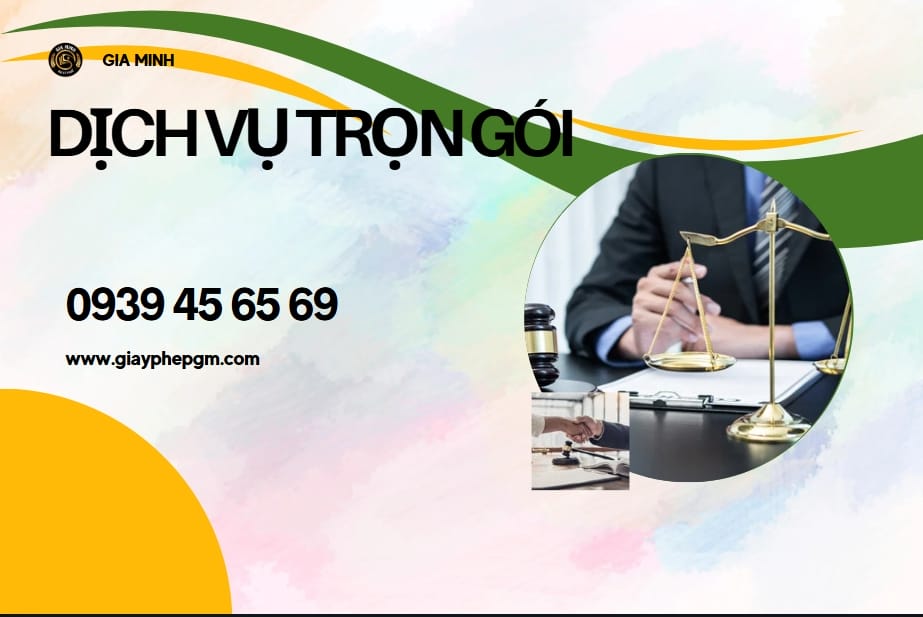 Thành lập công ty giáo dục tại Cần Thơ 10 Mở trung tâm đào tạo nghề Cần Thơ
