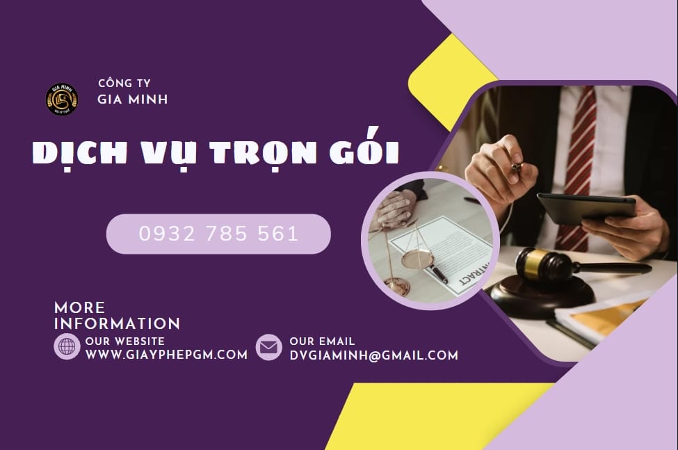 Dịch vụ mở cửa hàng hoa quả sạch tại Hà Tĩnh 14 Mua nguyên liệu hoa quả sạch Hà Tĩnh