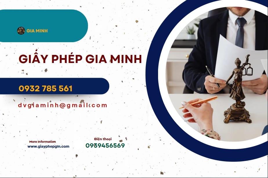 Mức phạt khi không cập nhật địa chỉ công ty